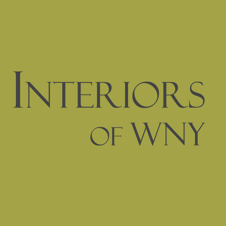 Avatar for Interiors of WNY